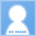 ticonrecalc